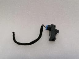 BENTLEY Bentley Continental GT W12 Switch 3W3959858C Switch — thumbnail 9