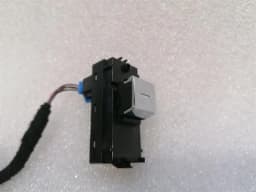 BENTLEY Bentley Continental GT W12 Switch 3W3959858C Switch — thumbnail 10