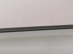 BENTLEY Bentley Continental GT W12 Right Rear Glass 3W8845298D Door Glass 1/4 Rear RH — thumbnail 4