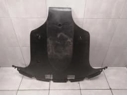 BENTLEY Bentley Continental GT W12 Undertray 3W8825507D Underbody Trim — thumbnail 2