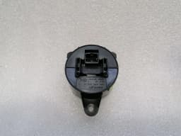 BENTLEY Bentley Continental GTC 18-24 3S 3SD Time Clocks 3SA919204B CLOCK Analog — thumbnail 4