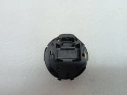 BENTLEY Bentley Continental GTC 18-24 3S 3SD Time Clocks 3SA919204B CLOCK Analog — thumbnail 9