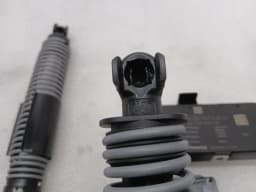 BMW BMW 5 Series F90 G30 M5 Boot Lid Strut 8737952 Gas Strut Tailgate SET — thumbnail 7