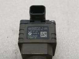 BMW BMW 5 Series F90 G30 M5 Camera 077944131 Camera — thumbnail 4
