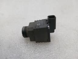 BMW BMW 5 Series F90 G30 M5 Camera 077944131 Camera — thumbnail 5