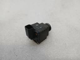 BMW BMW 5 Series F90 G30 M5 Camera 077944131 Camera — thumbnail 7