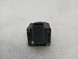 BMW BMW 5 Series F90 G30 M5 Camera 077944131 Camera — thumbnail 6