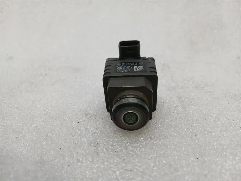 BMW 5 Series F90 G30 M5 Camera 077944131 Camera