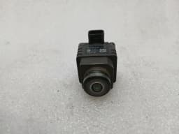 BMW BMW 5 Series F90 G30 M5 Camera 077944131 Camera — thumbnail 8