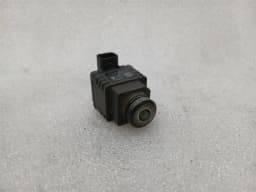 BMW BMW 5 Series F90 G30 M5 Camera 077944131 Camera — thumbnail 10