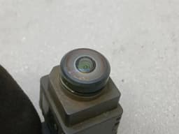 BMW BMW 5 Series F90 G30 M5 Camera 077944131 Camera — thumbnail 9