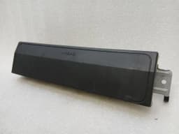 BMW BMW 5 Series F90 G30 M5 Module 6820576 KNEE Module — thumbnail 3