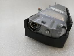 BMW BMW 5 Series F90 G30 M5 Module 6820576 KNEE Module — thumbnail 5