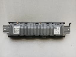 BMW BMW 5 Series F90 G30 M5 Module 6820576 KNEE Module — thumbnail 10