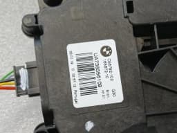 BMW BMW 5 Series F90 G30 M5 Boot Lock 7383561 Tailgate Lock — thumbnail 9