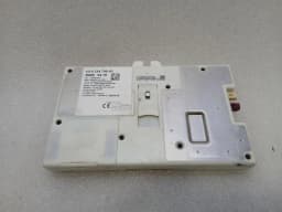 BMW BMW 5 Series F90 G30 M5 Electronic Module 8734745 ECU TELEMATIC — thumbnail 1
