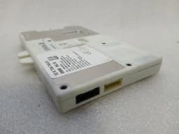 BMW BMW 5 Series F90 G30 M5 Electronic Module 8734745 ECU TELEMATIC — thumbnail 6
