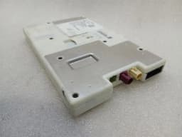 BMW BMW 5 Series F90 G30 M5 Electronic Module 8734745 ECU TELEMATIC — thumbnail 9