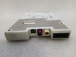 BMW BMW 5 Series F90 G30 M5 Electronic Module 8734745 ECU TELEMATIC — thumbnail 10