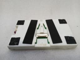 BMW BMW 5 Series F90 G30 M5 Electronic Module 8734745 ECU TELEMATIC — thumbnail 5
