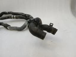 BMW BMW 5 Series F90 G30 M5 Cooling Pipe 7852357 Coolant Hose Pipe — thumbnail 9