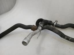 BMW BMW 5 Series F90 G30 M5 Cooling Pipe 7852357 Coolant Hose Pipe — thumbnail 5