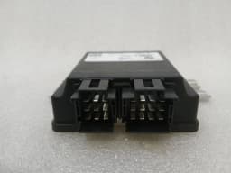 BMW BMW 5 Series F90 G30 M5 Electronic Module 9468968 Control Unit DIFF — thumbnail 3