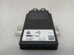 BMW BMW 5 Series F90 G30 M5 Electronic Module 9468968 Control Unit DIFF — thumbnail 1