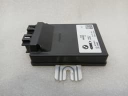 BMW BMW 5 Series F90 G30 M5 Electronic Module 9468968 Control Unit DIFF — thumbnail 2