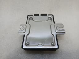BMW BMW 5 Series F90 G30 M5 Electronic Module 9468968 Control Unit DIFF — thumbnail 5