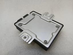 BMW BMW 5 Series F90 G30 M5 Electronic Module 9468968 Control Unit DIFF — thumbnail 6