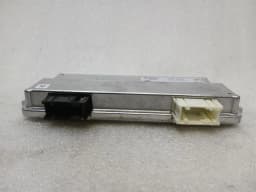 BMW BMW 5 Series F90 G30 M5 Electronic Module 9459780 ECU CAMERA — thumbnail 2