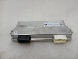 BMW BMW 5 Series F90 G30 M5 Electronic Module 9459780 ECU CAMERA — thumbnail 7