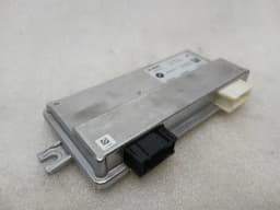 BMW BMW 5 Series F90 G30 M5 Electronic Module 9459780 ECU CAMERA — thumbnail 6