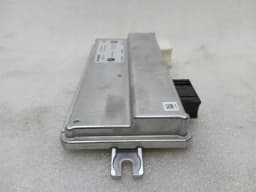 BMW BMW 5 Series F90 G30 M5 Electronic Module 9459780 ECU CAMERA — thumbnail 9