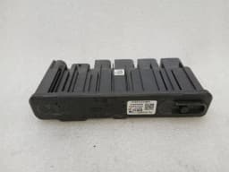 BMW BMW 5 Series F90 G30 M5 Engine ECU 9468879 SET KIT Engine Control Unit — thumbnail 7