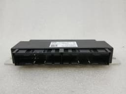 BMW BMW 5 Series F90 G30 M5 Electronic Module 6894896 ECU VDP — thumbnail 2