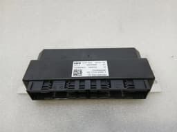 BMW BMW 5 Series F90 G30 M5 Electronic Module 6894896 ECU VDP — thumbnail 1