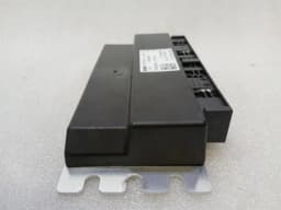 BMW BMW 5 Series F90 G30 M5 Electronic Module 6894896 ECU VDP — thumbnail 3