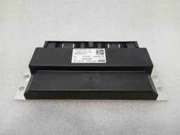BMW BMW 5 Series F90 G30 M5 Electronic Module 6894896 ECU VDP — thumbnail 5