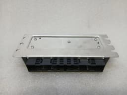 BMW BMW 5 Series F90 G30 M5 Electronic Module 6894896 ECU VDP — thumbnail 6