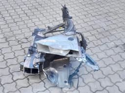 BMW BMW 4 M4 G82 G22 Left Front Chassis Leg 41007416343 Left Front Wheel Arch — thumbnail 8