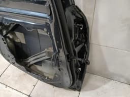 BMW BMW 5 Series F90 G30 M5 Left Rear Door 41007408963 Door Rear Left — thumbnail 7