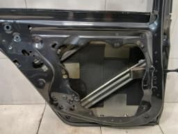 BMW BMW 5 Series F90 G30 M5 Left Rear Door 41007408963 Door Rear Left — thumbnail 6