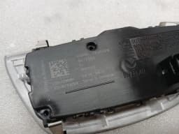 BMW BMW 5 Series F90 G30 M5 Light Switch 9472969 Light Switch — thumbnail 5