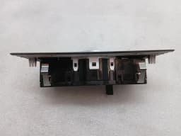 BMW BMW 5 Series F90 G30 M5 Light Switch 9472969 Light Switch — thumbnail 6