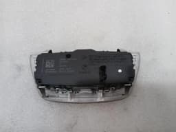BMW BMW 5 Series F90 G30 M5 Light Switch 9472969 Light Switch — thumbnail 4