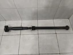 BMW BMW 5 Series F90 G30 M5 Propshaft 8094726 Propshaft — thumbnail 1
