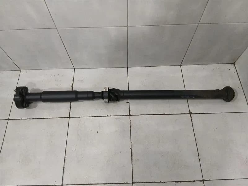 BMW 5 Series F90 G30 M5 Propshaft 8094726 Propshaft
