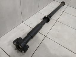 BMW BMW 5 Series F90 G30 M5 Propshaft 8094726 Propshaft — thumbnail 8